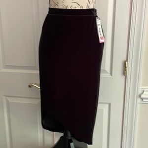 Patra NWT maxi skirt 7